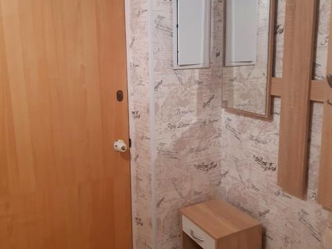 квартира по адресу Академика Белецкого ул., 9