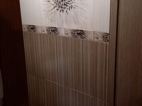 квартира по адресу Кулика і Гудачека ул. (Макарова), 6