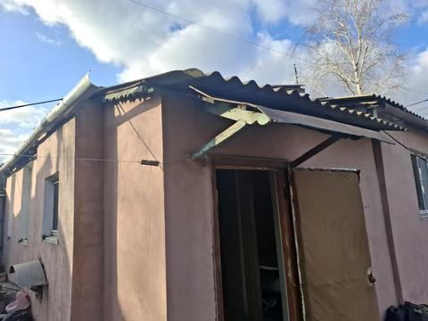 дом по адресу Руслана Слободянюка ул. (Валентини Терешкової), 121