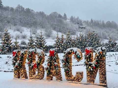 ділянка за адресою с. Кваси,