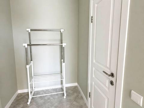 квартира по адресу Тираспольская ул., 60