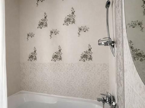 квартира по адресу Тираспольская ул., 60