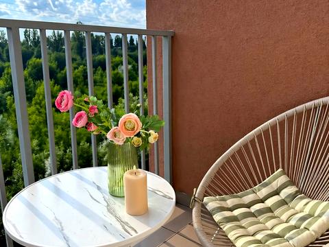 квартира по адресу Тираспольская ул., 60