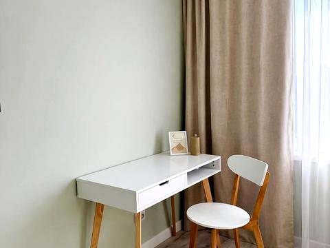 квартира по адресу Тираспольская ул., 60