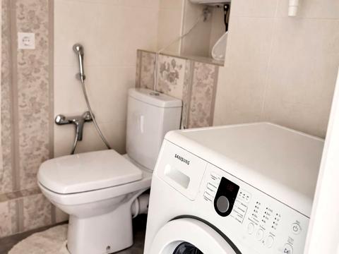 квартира по адресу Тираспольская ул., 60