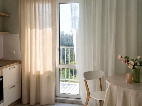 квартира по адресу Тираспольская ул., 60