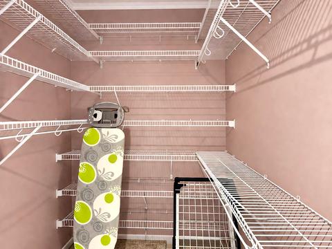 квартира по адресу Тираспольская ул., 60