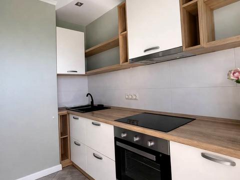 квартира по адресу Тираспольская ул., 60