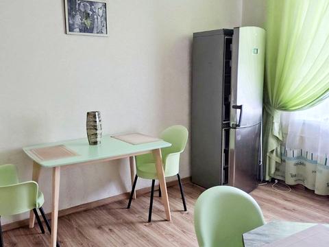 квартира за адресою Адміральська вул., 26