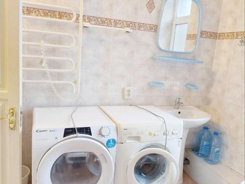 квартира за адресою Адміральська вул., 26