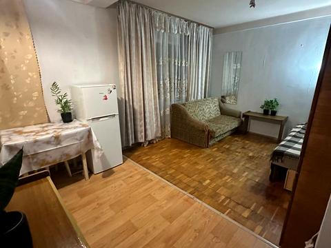 квартира по адресу Героев Полка "Азов ул. (Малиновского маршала), 32-Б