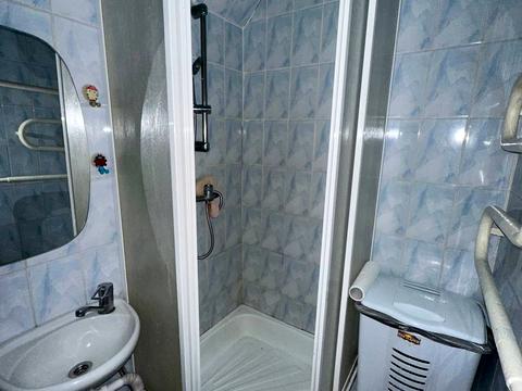 квартира по адресу Героев Полка "Азов ул. (Малиновского маршала), 32-Б