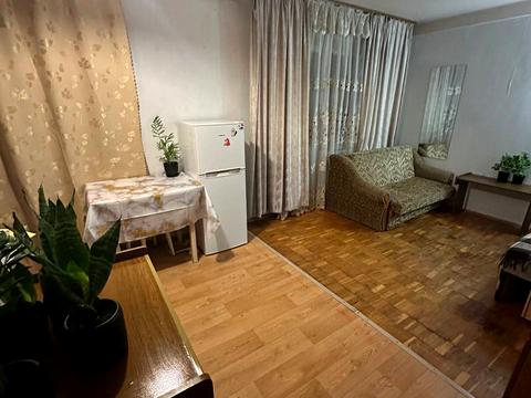 квартира по адресу Героев Полка "Азов ул. (Малиновского маршала), 32-Б