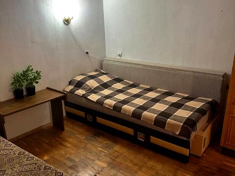 квартира по адресу Героев Полка "Азов ул. (Малиновского маршала), 32-Б