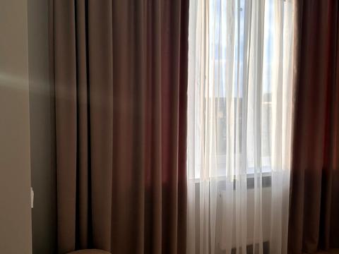 квартира за адресою Миколи Гулака вул., 2-А