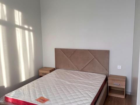 квартира за адресою Миколи Гулака вул., 2-А