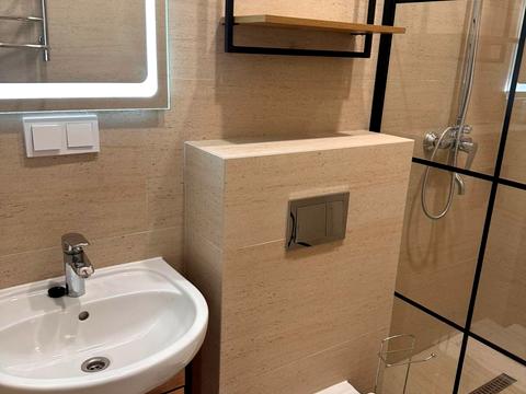 квартира за адресою Миколи Гулака вул., 2-А