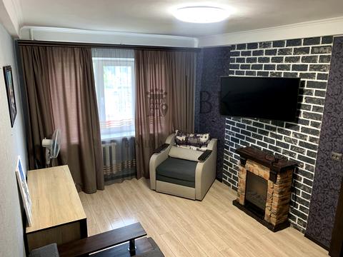 квартира за адресою Воскресенський просп. (Перова), 15