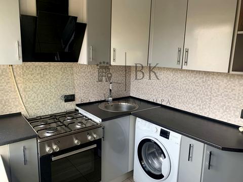 квартира за адресою Воскресенський просп. (Перова), 15