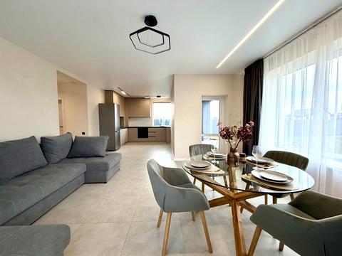 дом по адресу Бохоники, 1