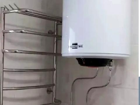 квартира по адресу Киев, Мелетія Смотрицького ул. (Пожарського), (Будинок 1)