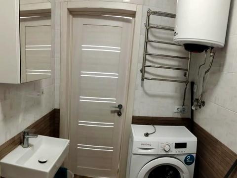 квартира по адресу Киев, Мелетія Смотрицького ул. (Пожарського), (Будинок 1)