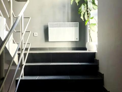 квартира по адресу Киев, Мелетія Смотрицького ул. (Пожарського), (Будинок 1)