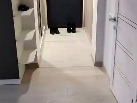 квартира по адресу Киев, Мелетія Смотрицького ул. (Пожарського), (Будинок 1)