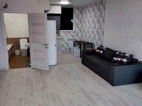 квартира по адресу Киев, Мелетія Смотрицького ул. (Пожарського), (Будинок 1)