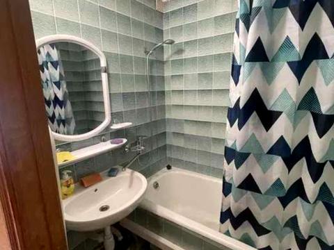 квартира за адресою Миколи Бажана просп., 32