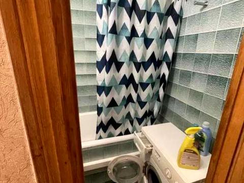 квартира за адресою Миколи Бажана просп., 32