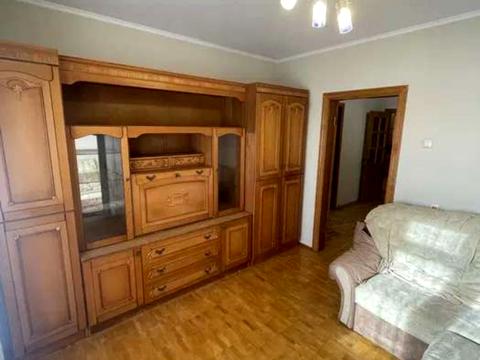 квартира за адресою Миколи Бажана просп., 32