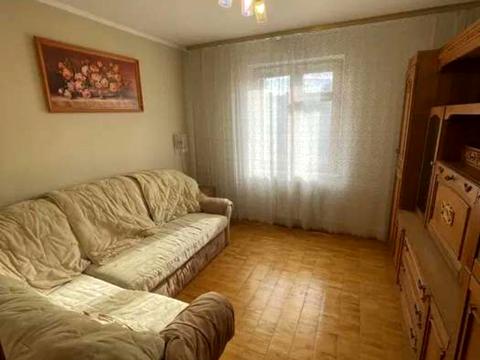 квартира за адресою Миколи Бажана просп., 32