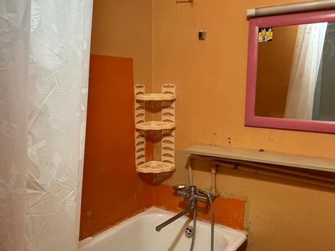 квартира по адресу С. Гірниче, 10