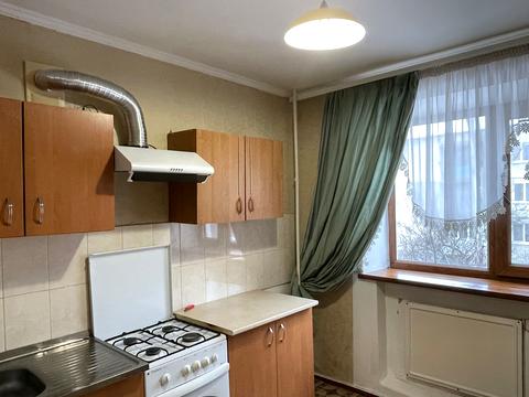 квартира по адресу С. Гірниче, 10