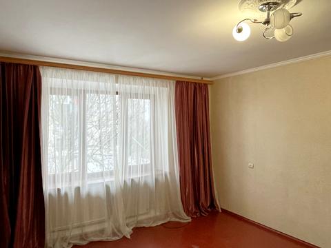 квартира по адресу С. Гірниче, 10