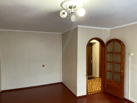 квартира по адресу С. Гірниче, 10