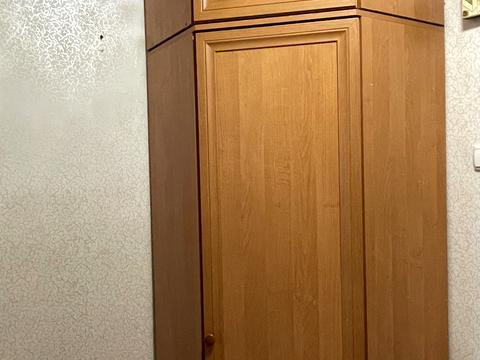 квартира по адресу С. Гірниче, 10