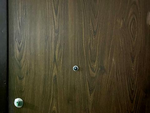 квартира по адресу С. Гірниче, 10