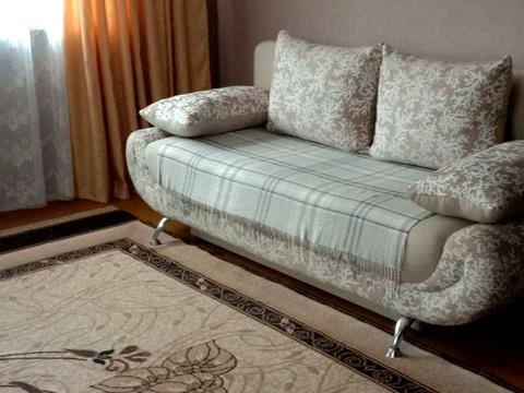 квартира по адресу Петра Вершигоры ул., 3б