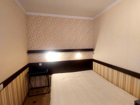 квартира за адресою Лабораторний пров., 26