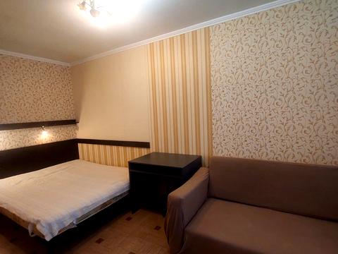 квартира за адресою Лабораторний пров., 26