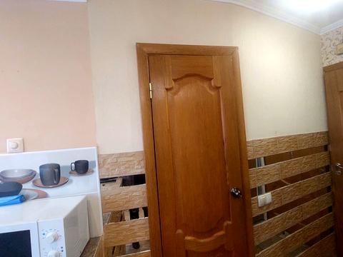 квартира за адресою Лабораторний пров., 26