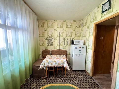 квартира за адресою Ревуцького вул., 29-Б