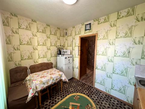 квартира за адресою Ревуцького вул., 29-Б