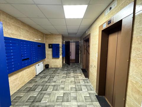 квартира за адресою Ревуцького вул., 29-Б