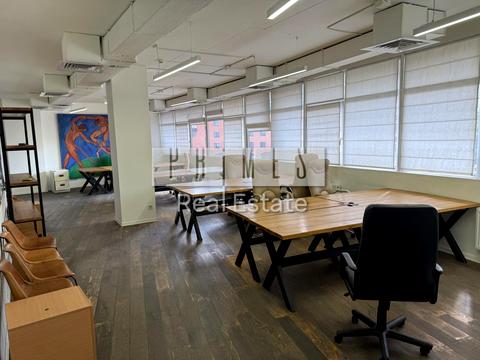 коммерческая по адресу Леси Украинки бульв., 12