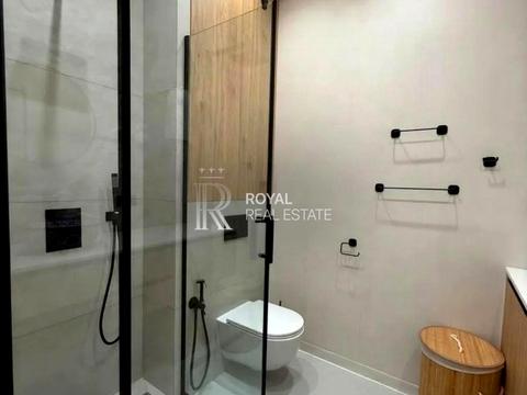 квартира по адресу Гарета Джонса ул. (Сімʼї Хохлових), 12-А