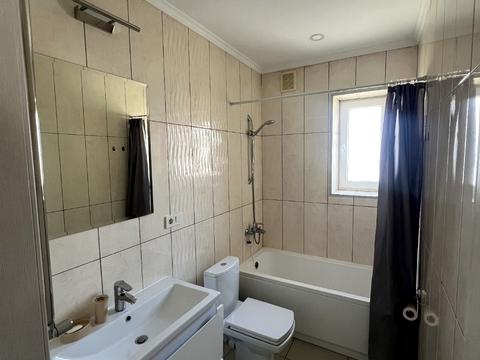 квартира за адресою Корсунська вул., 4