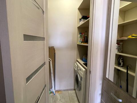 квартира за адресою Корсунська вул., 4